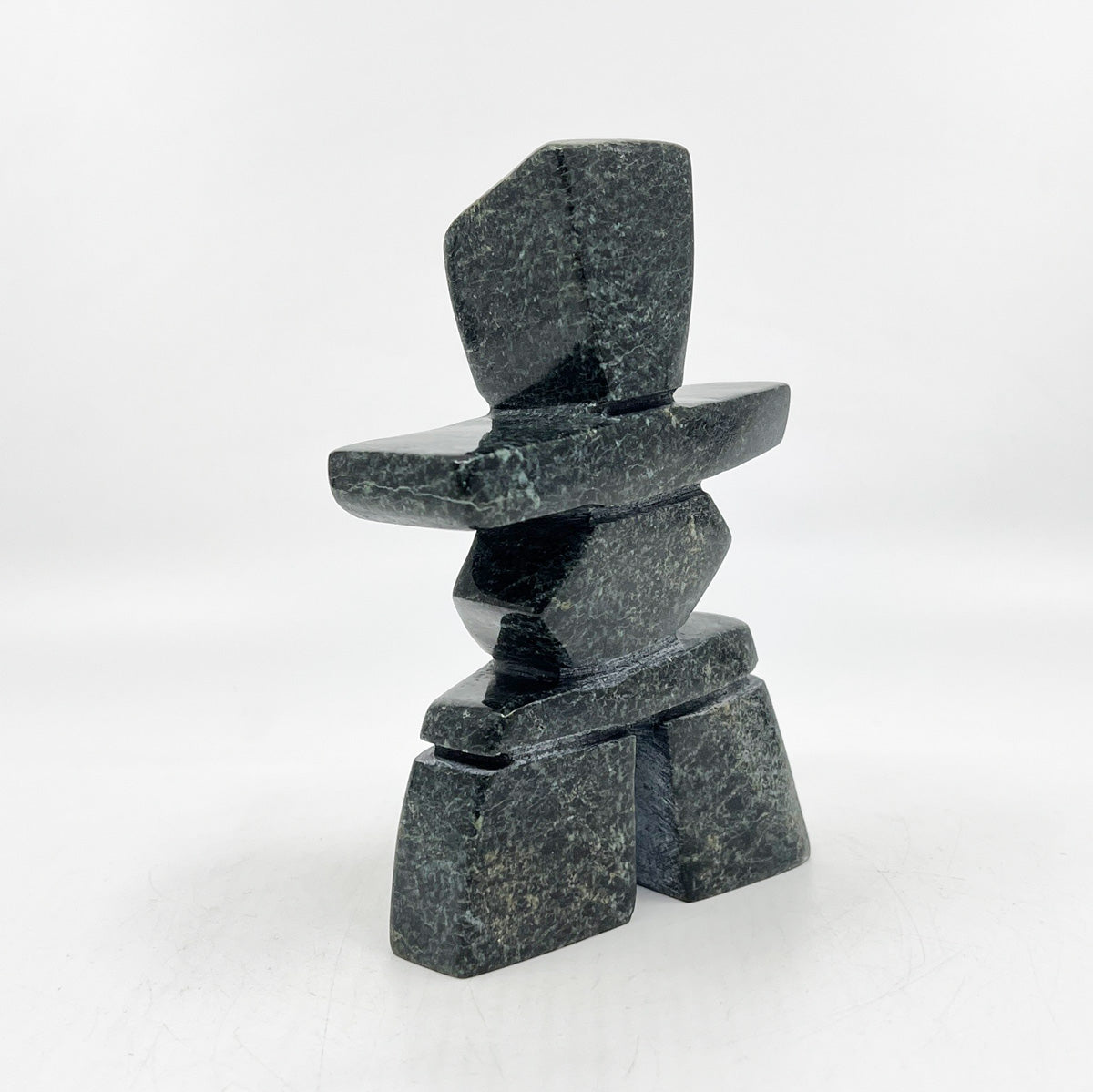 Inukshuk