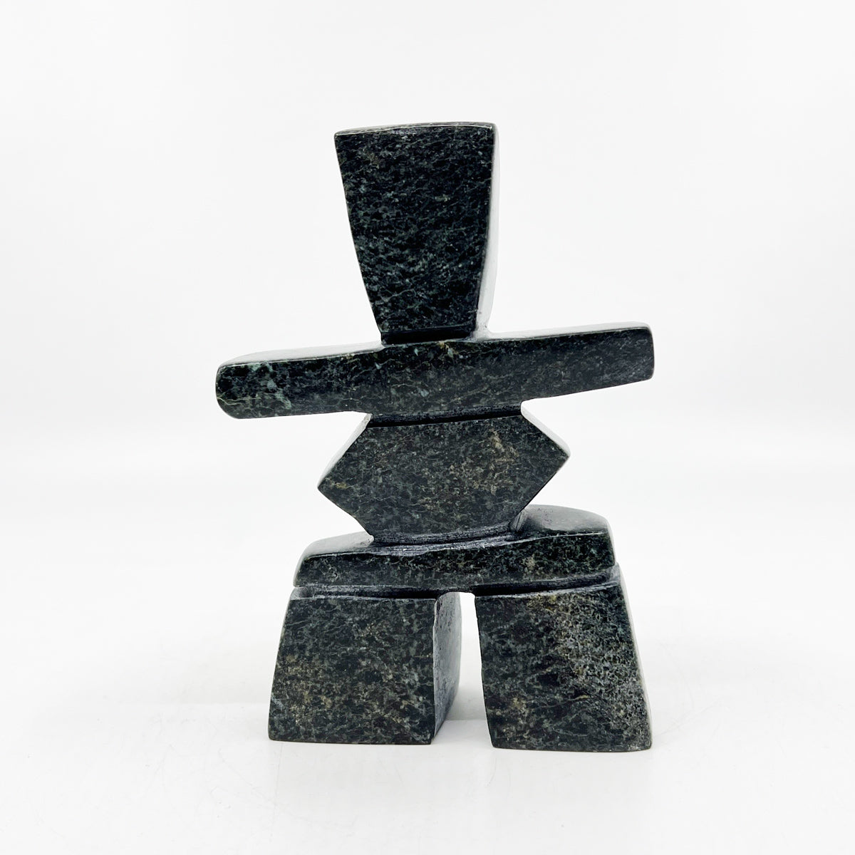 Inukshuk