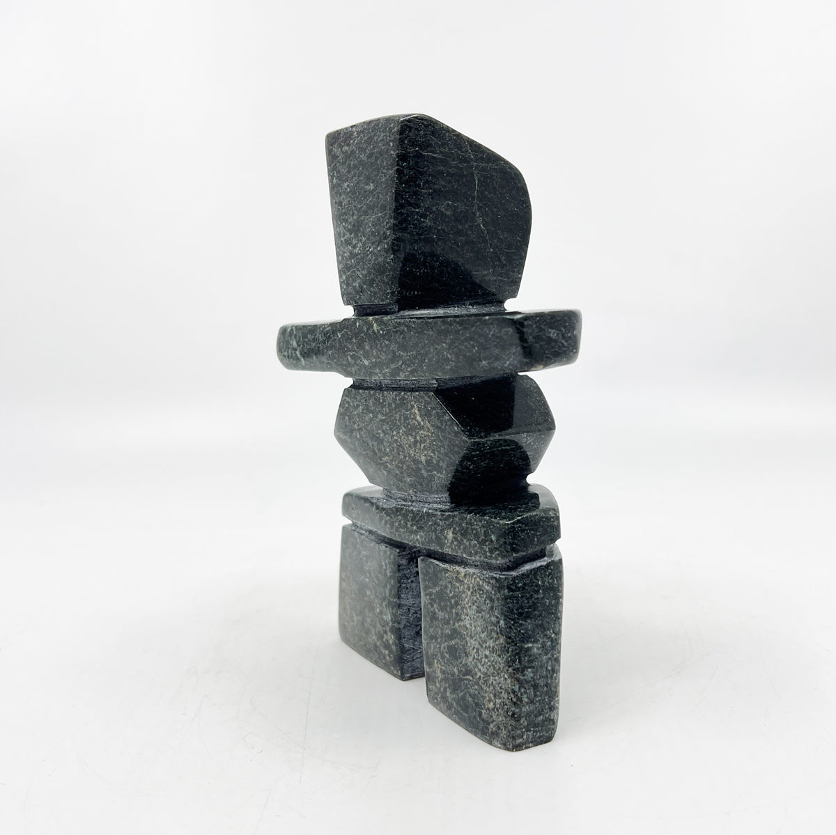 Inukshuk