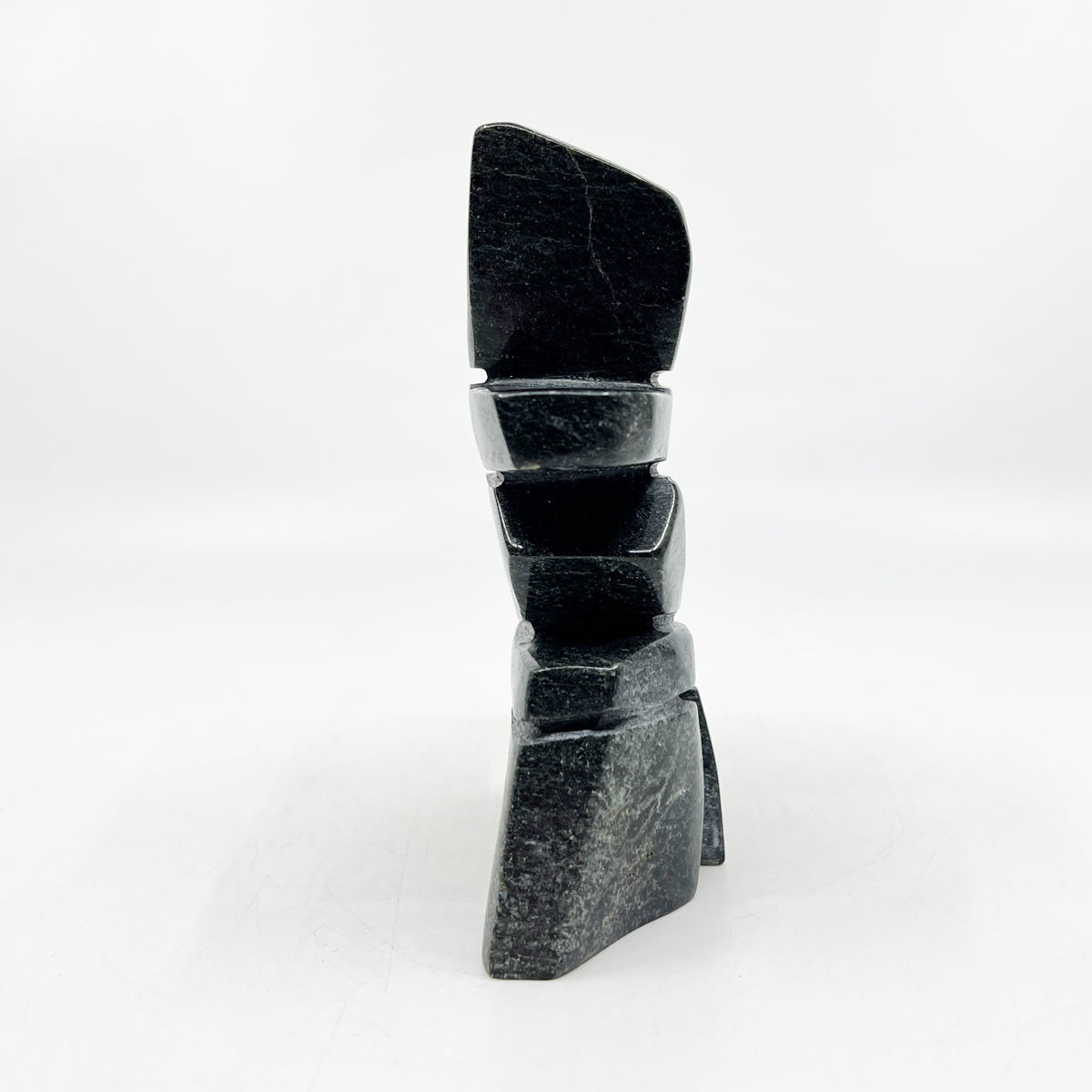Inukshuk
