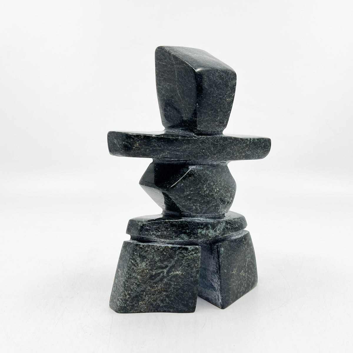 Inukshuk