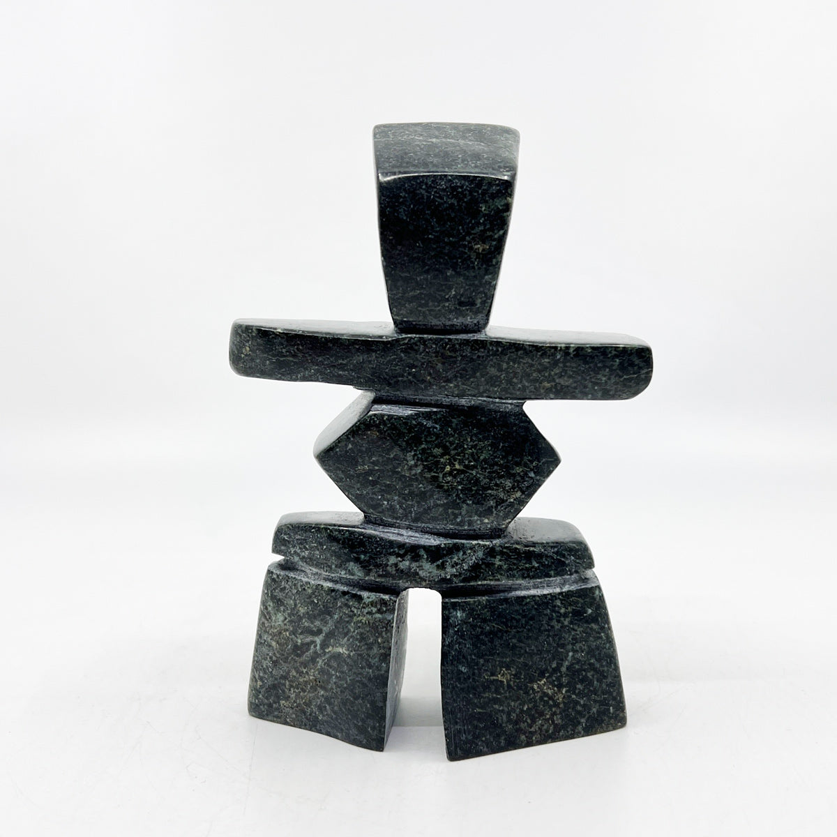 Inukshuk