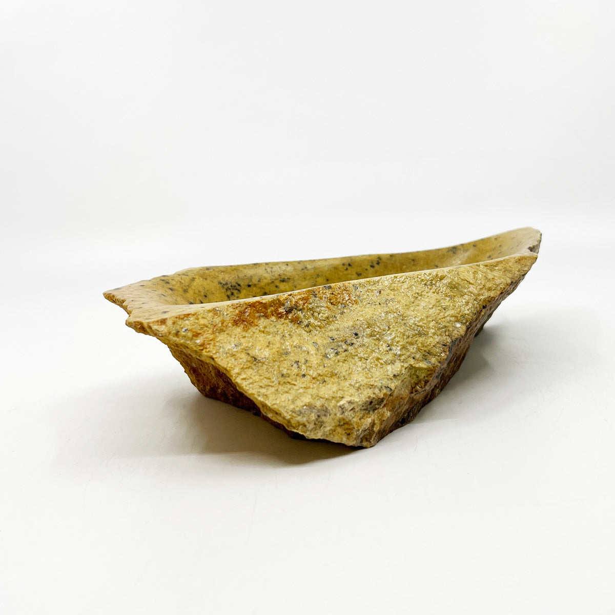 Dream Catcher Smudge Bowl