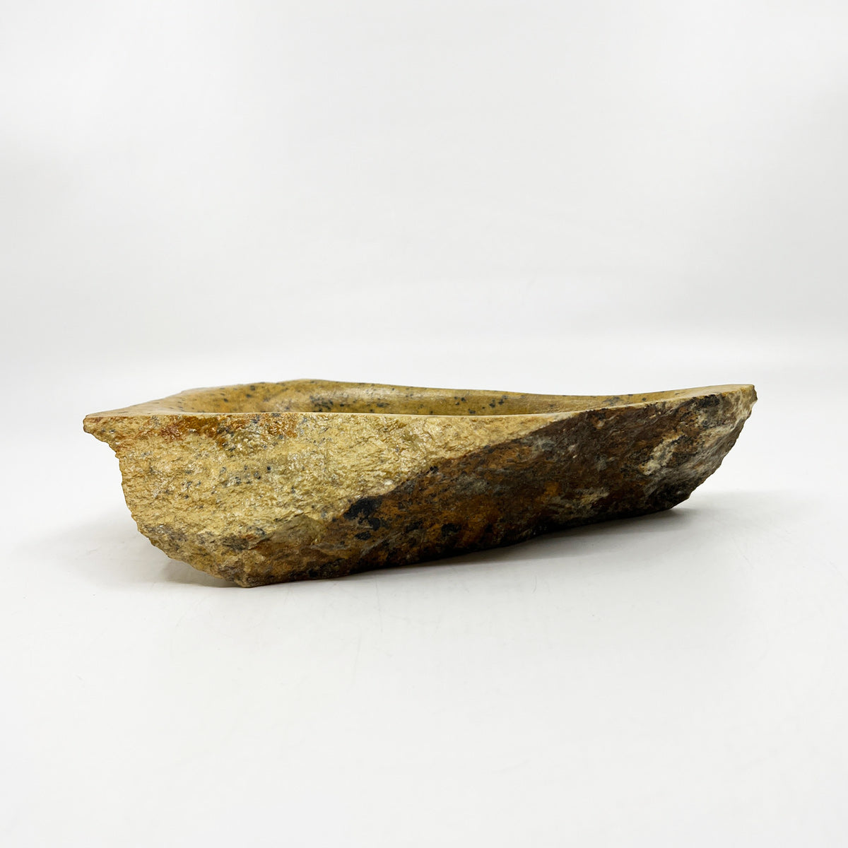 Dream Catcher Smudge Bowl