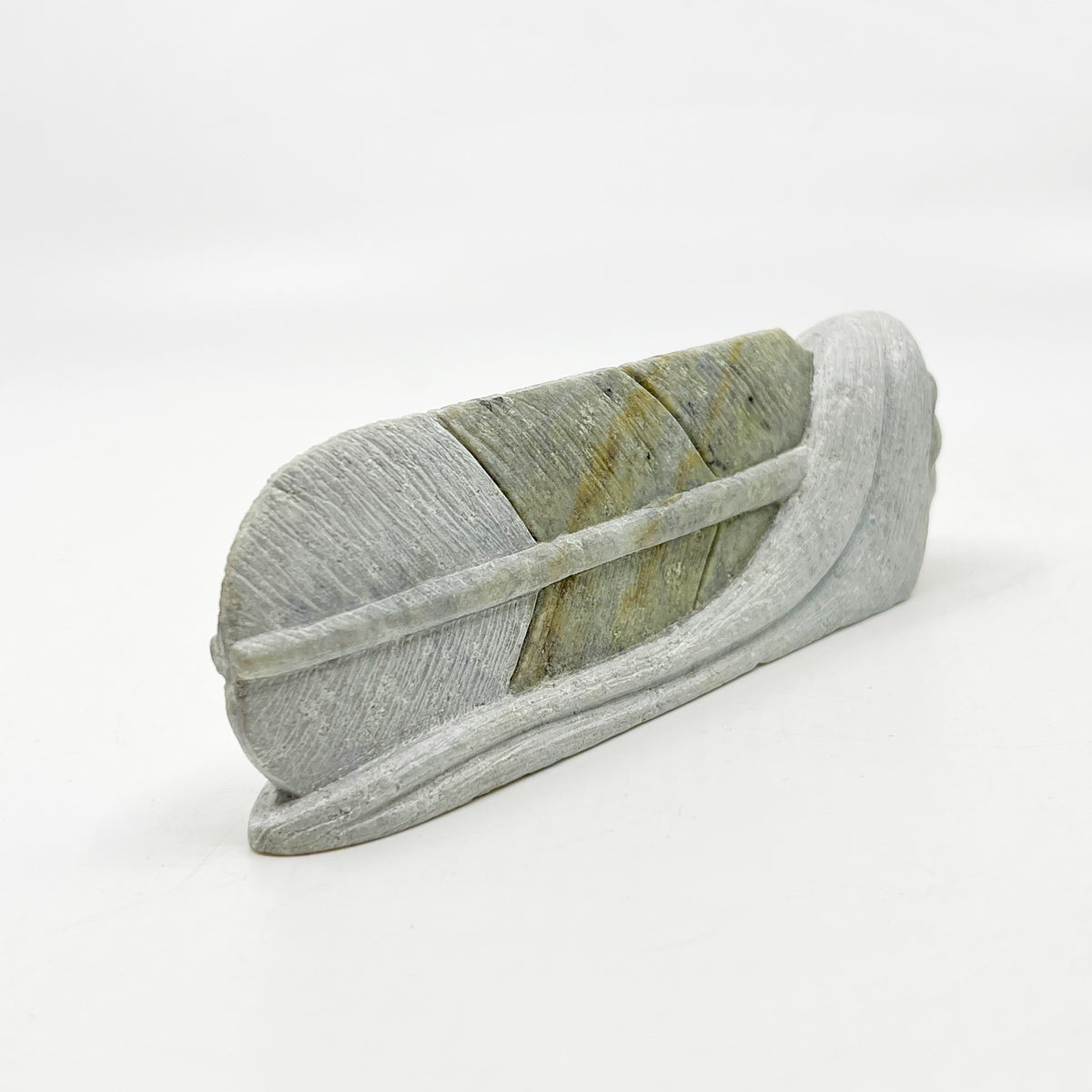 Eagle Feather Protector