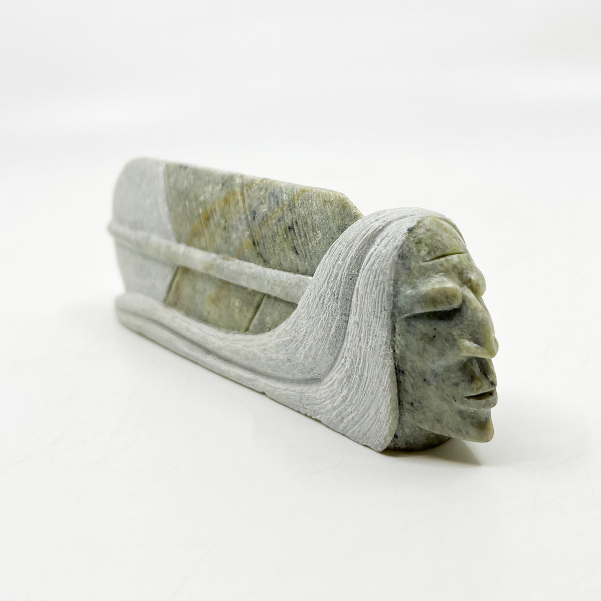 Eagle Feather Protector