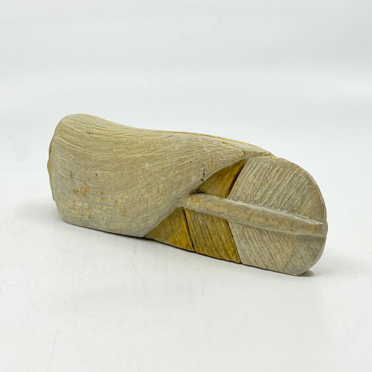 Eagle Feather Protector