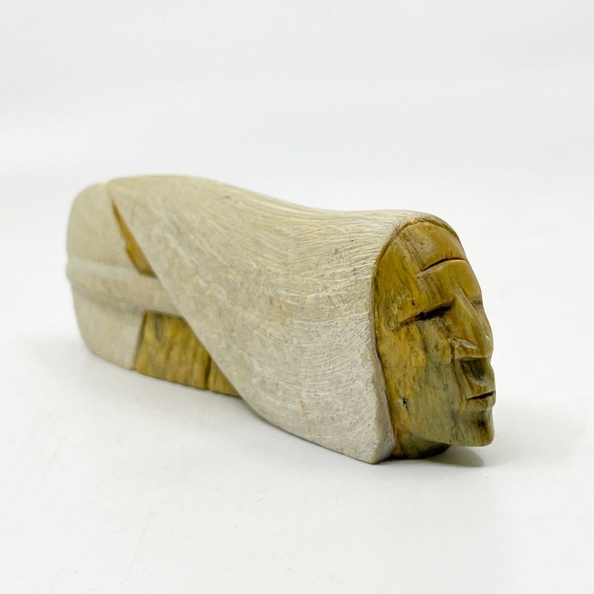 Eagle Feather Protector