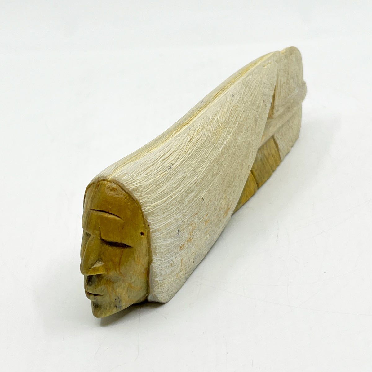 Eagle Feather Protector