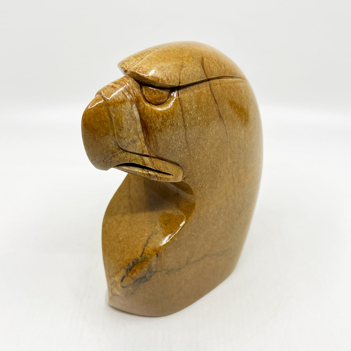 Eagle