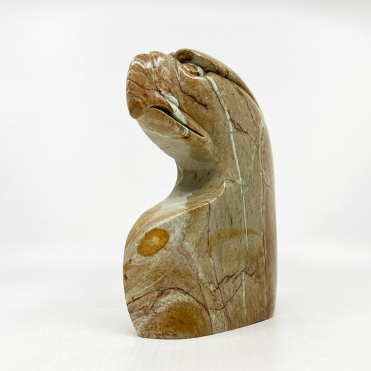 Eagle