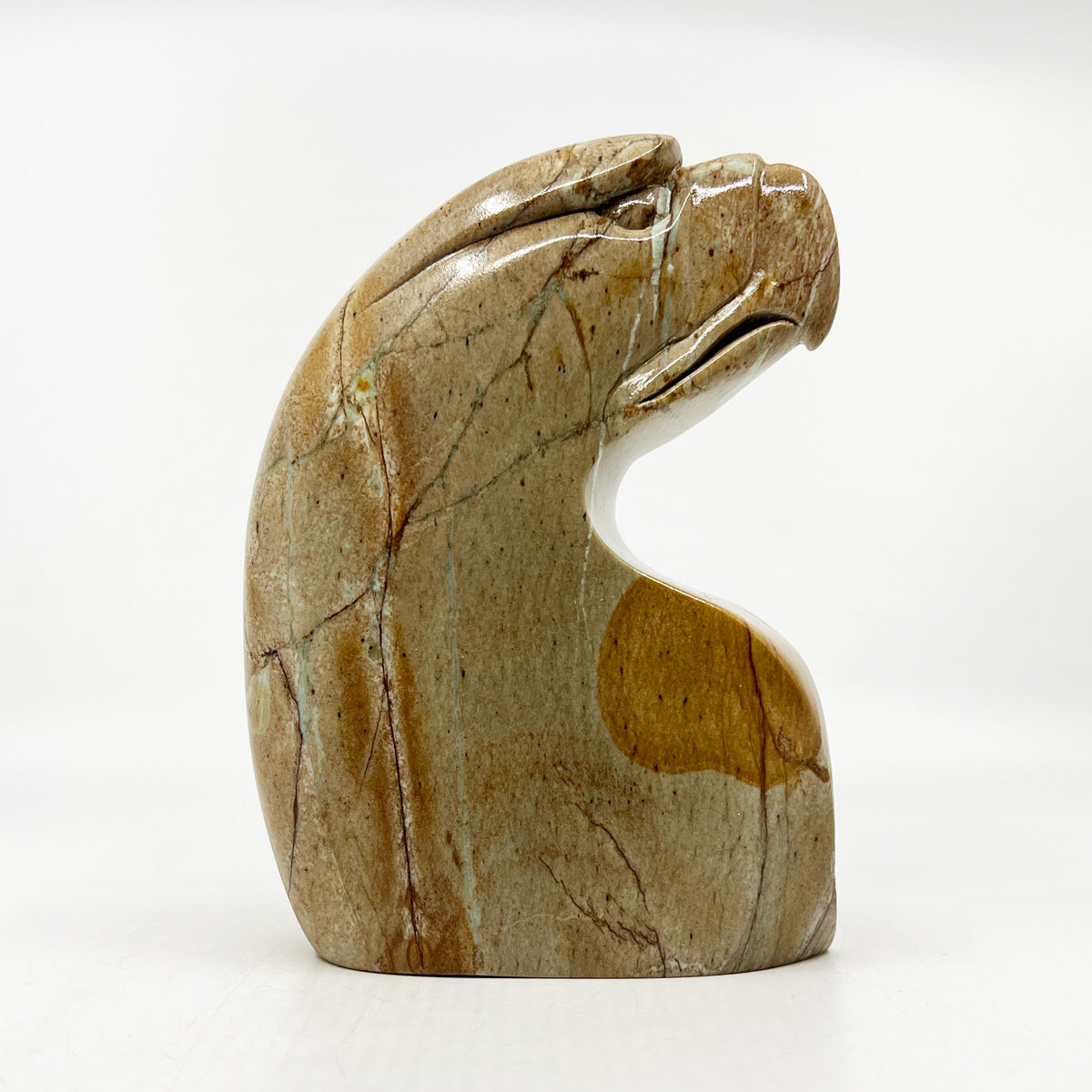 Eagle
