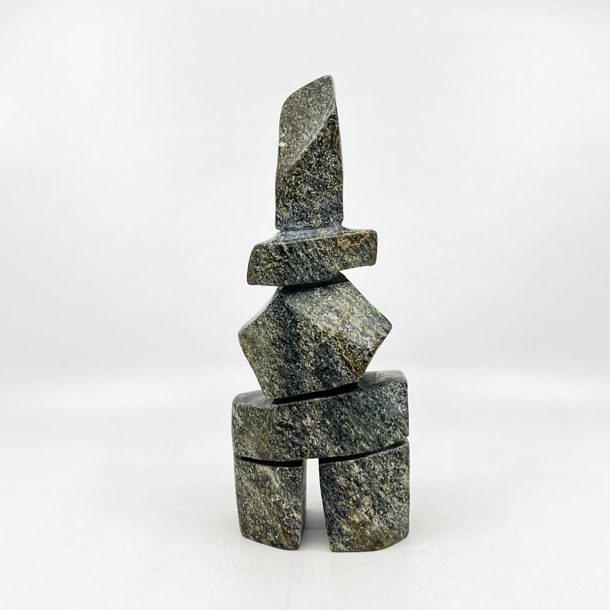 Inukshuk