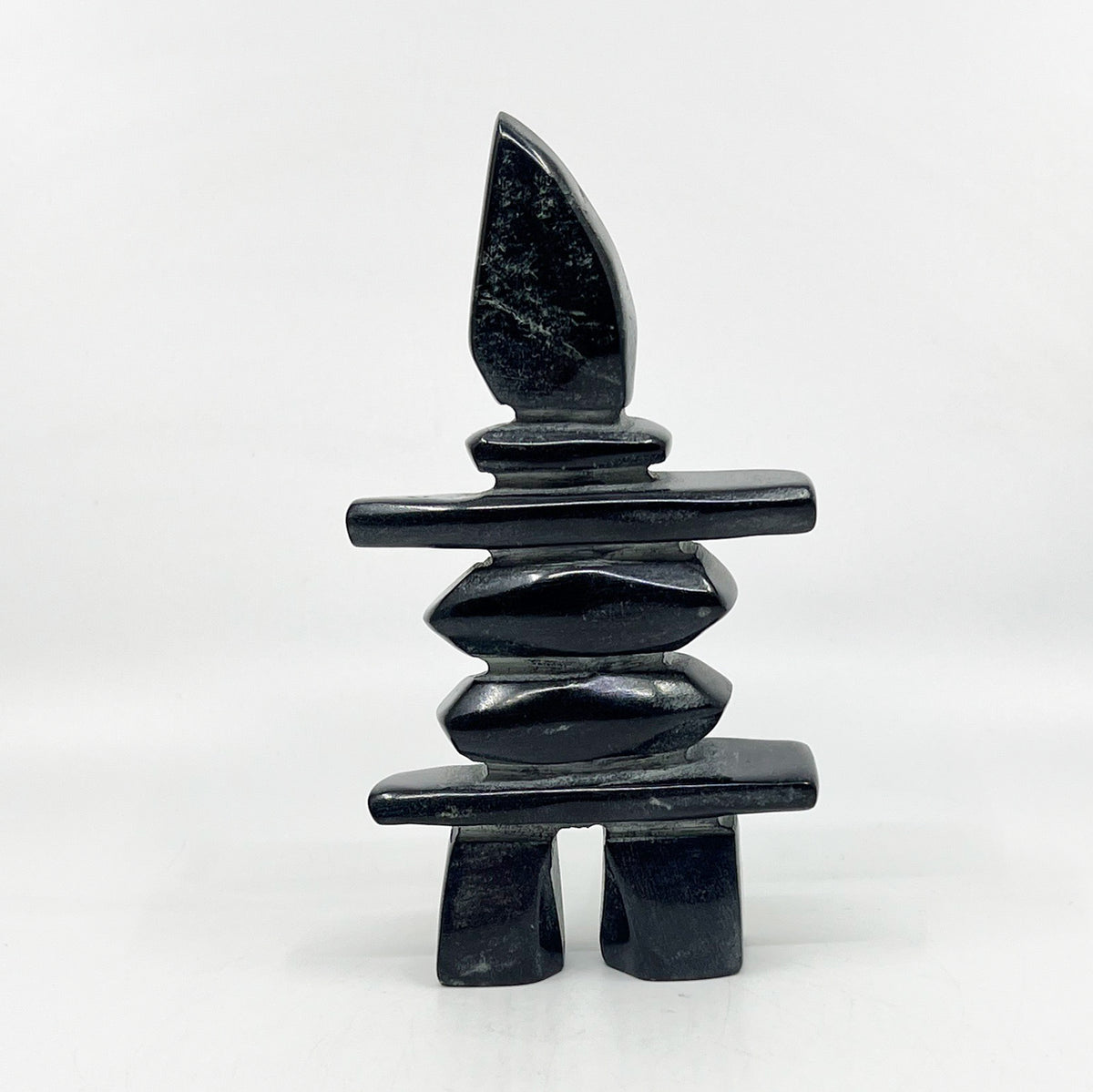 Inukshuk