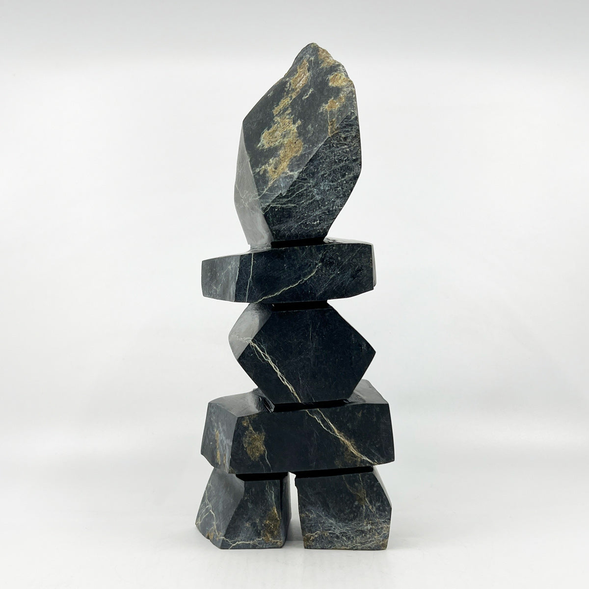 Inukshuk