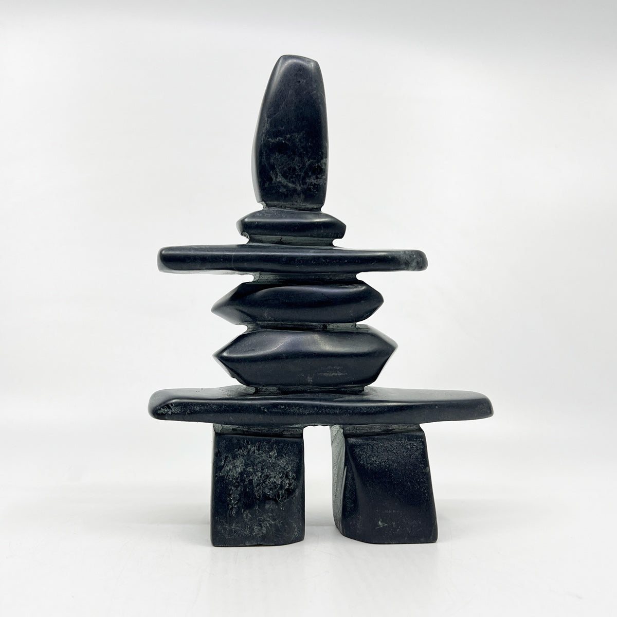 inukshuk