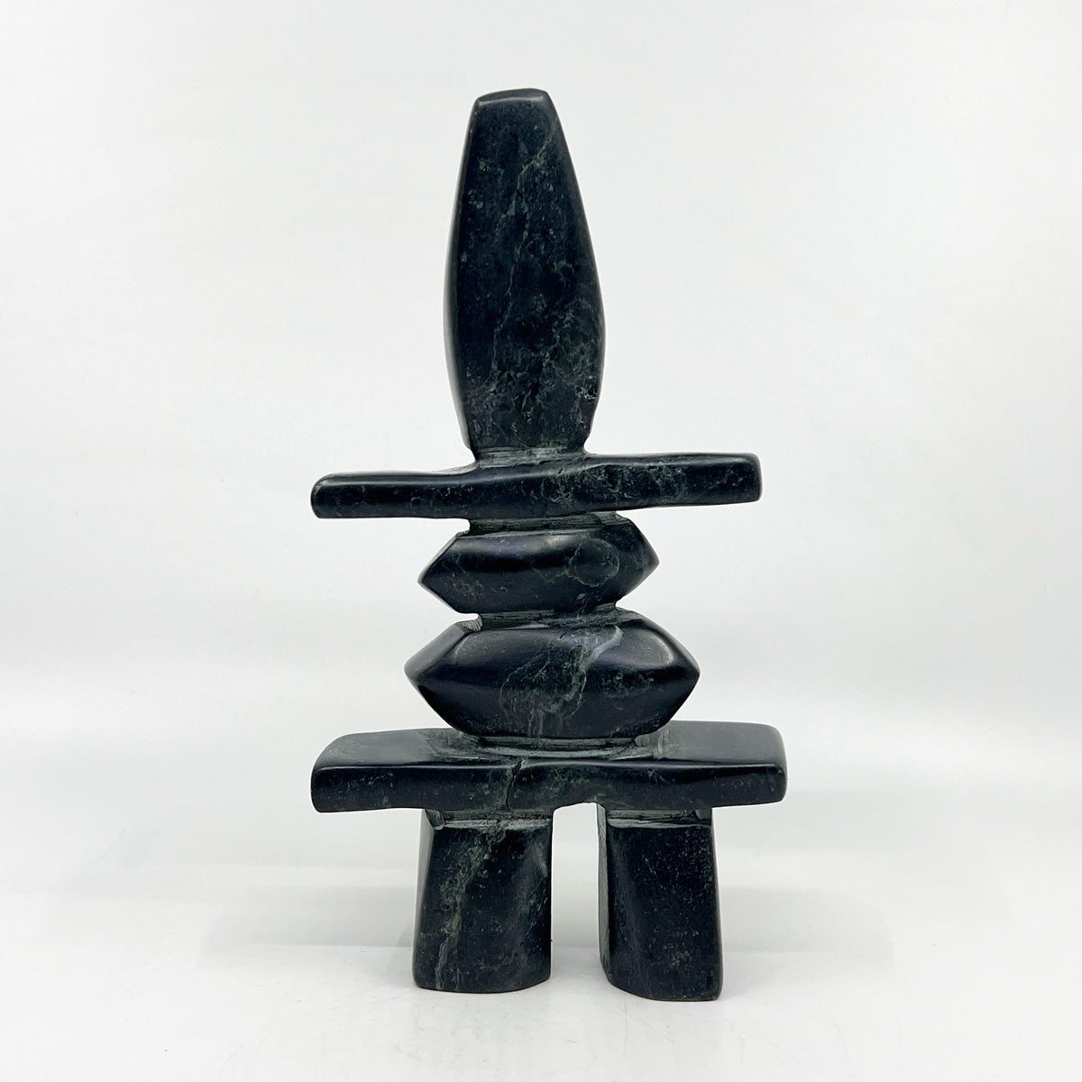 Inukshuk