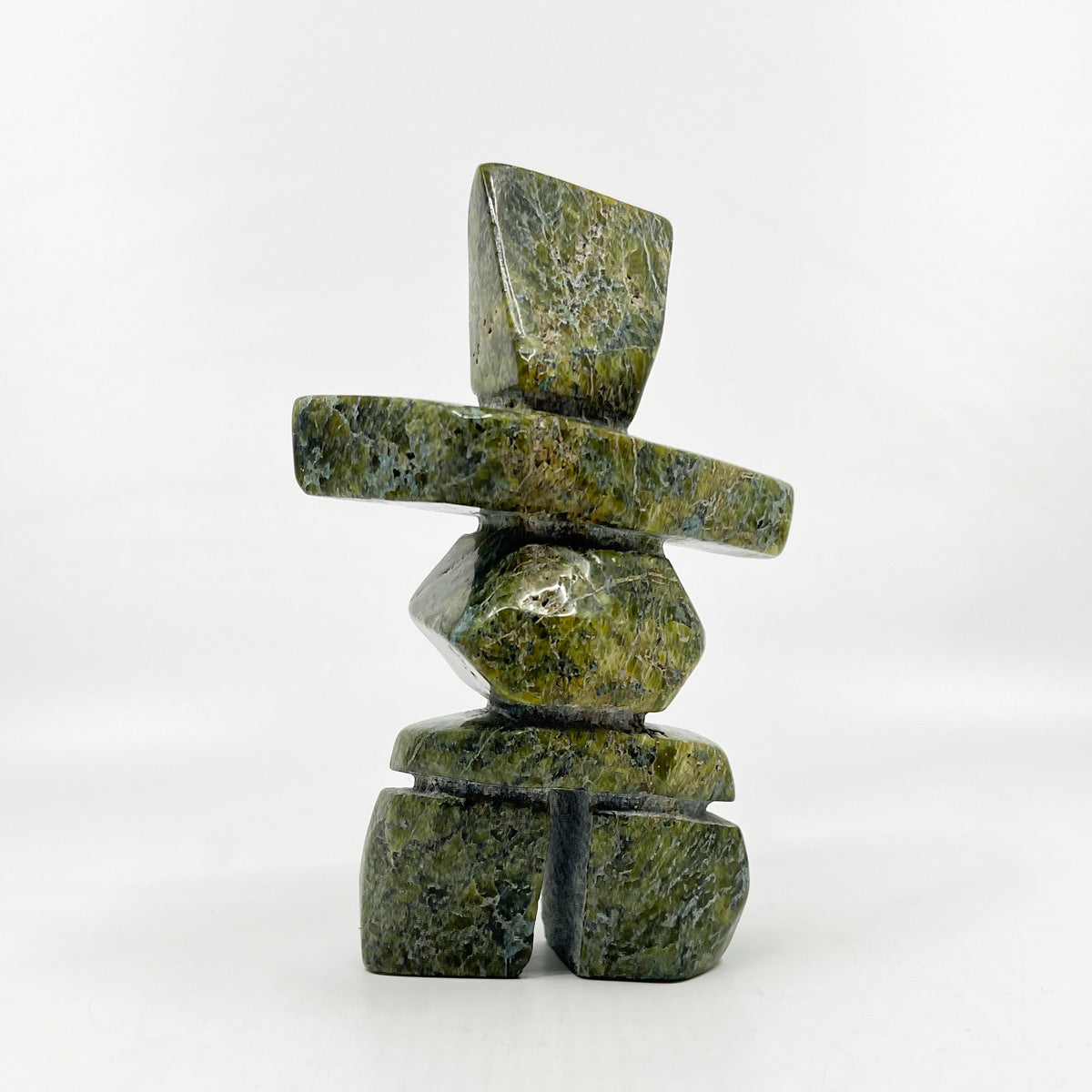 Inukshuk