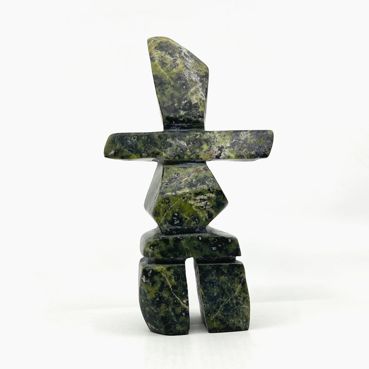 Inukshuk