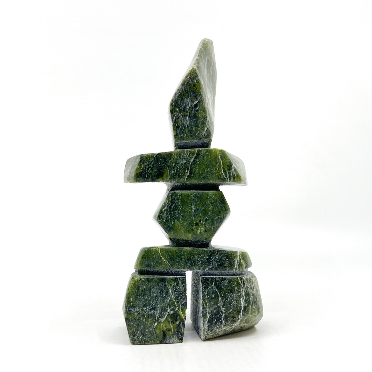 Inukshuk