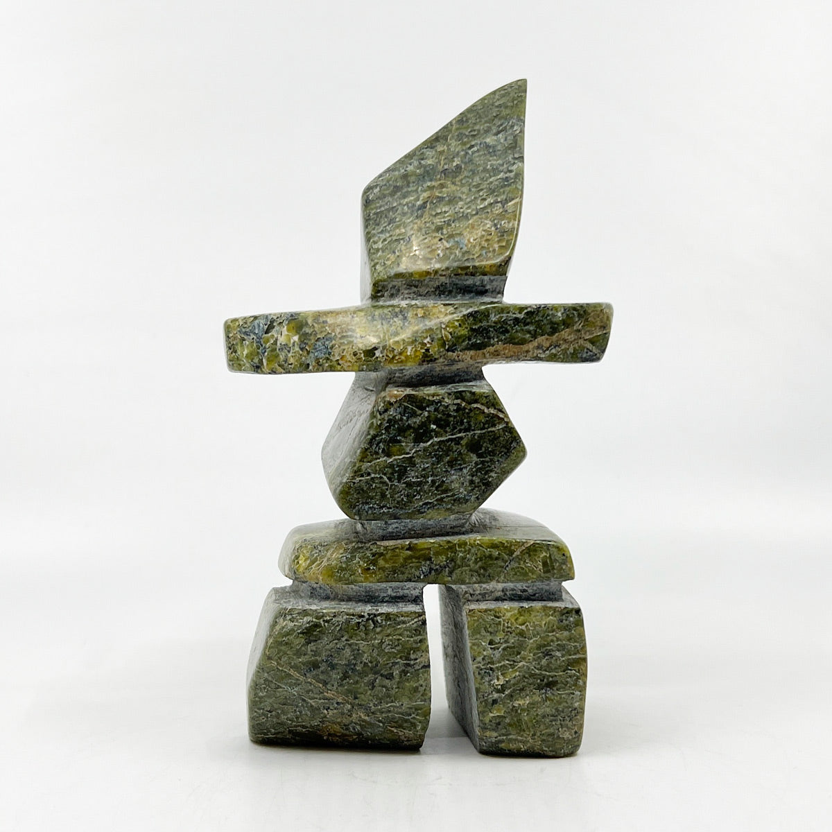 Inukshuk