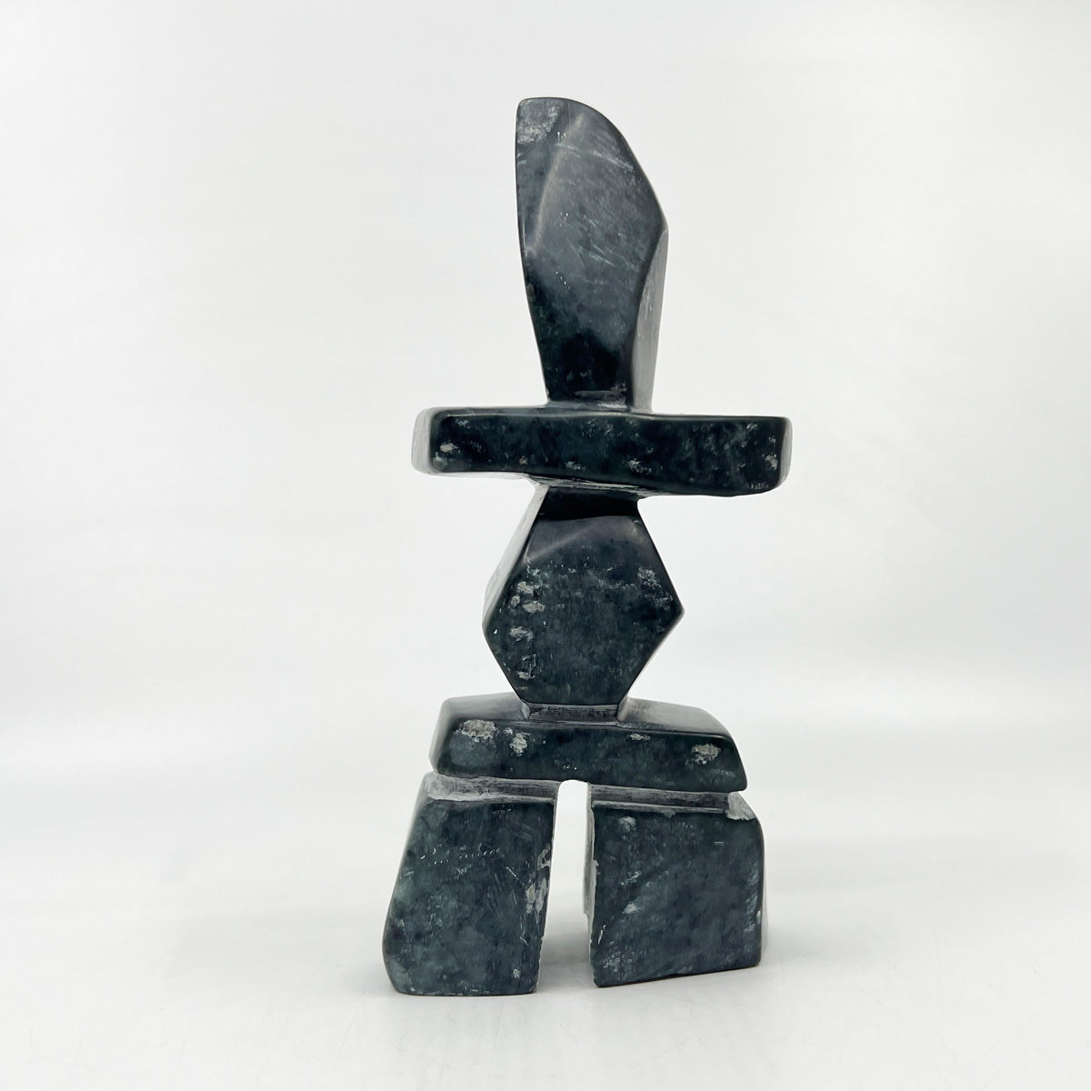 Inukshuk