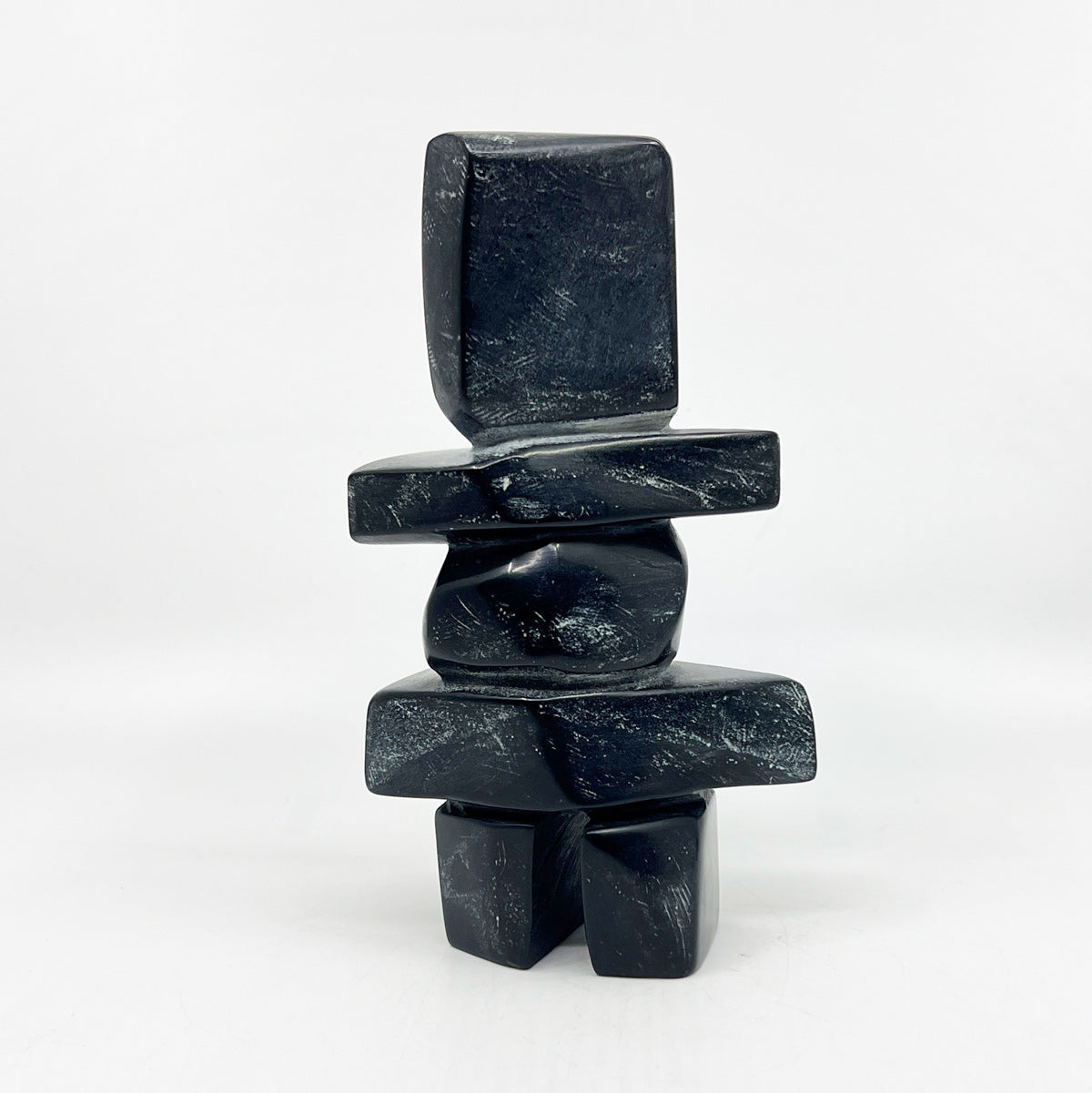 Inukshuk