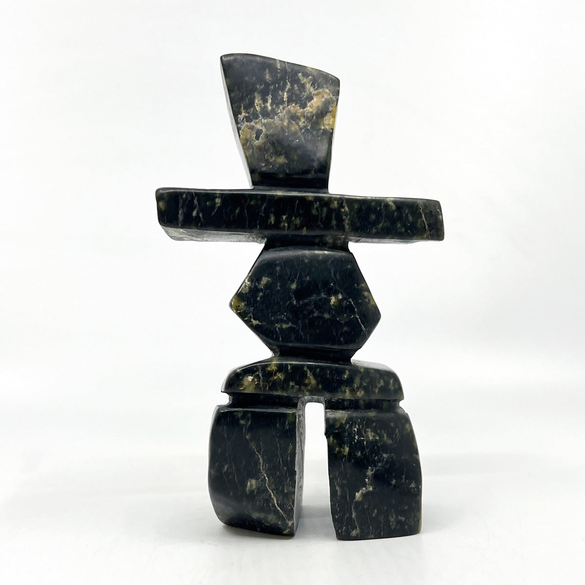 Inukshuk