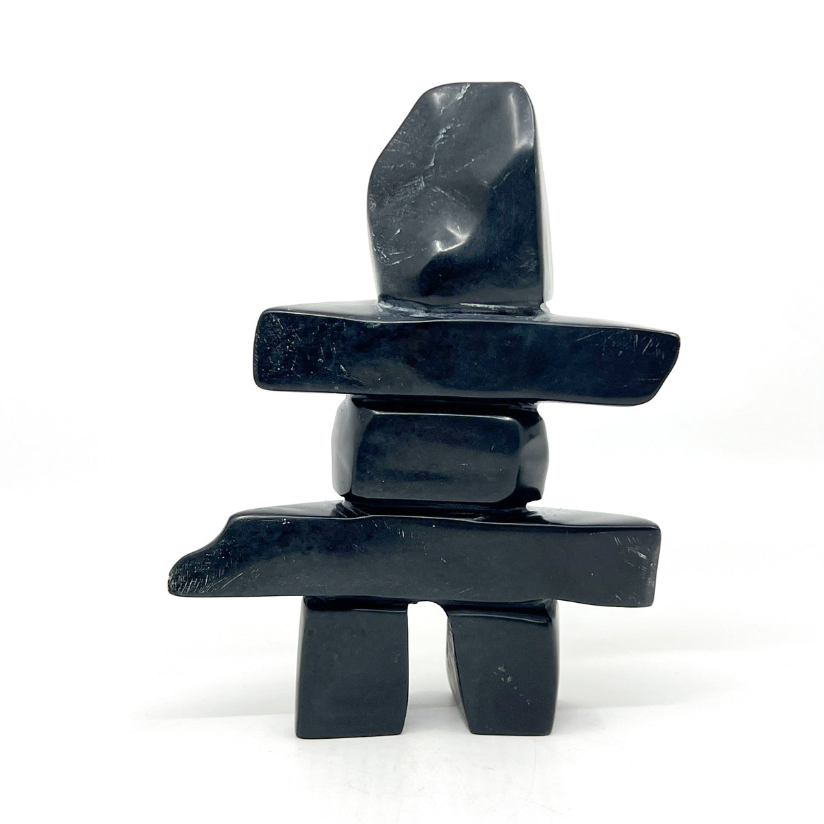 Inukshuk