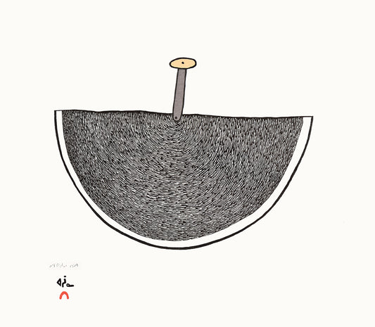 Magic Ulu