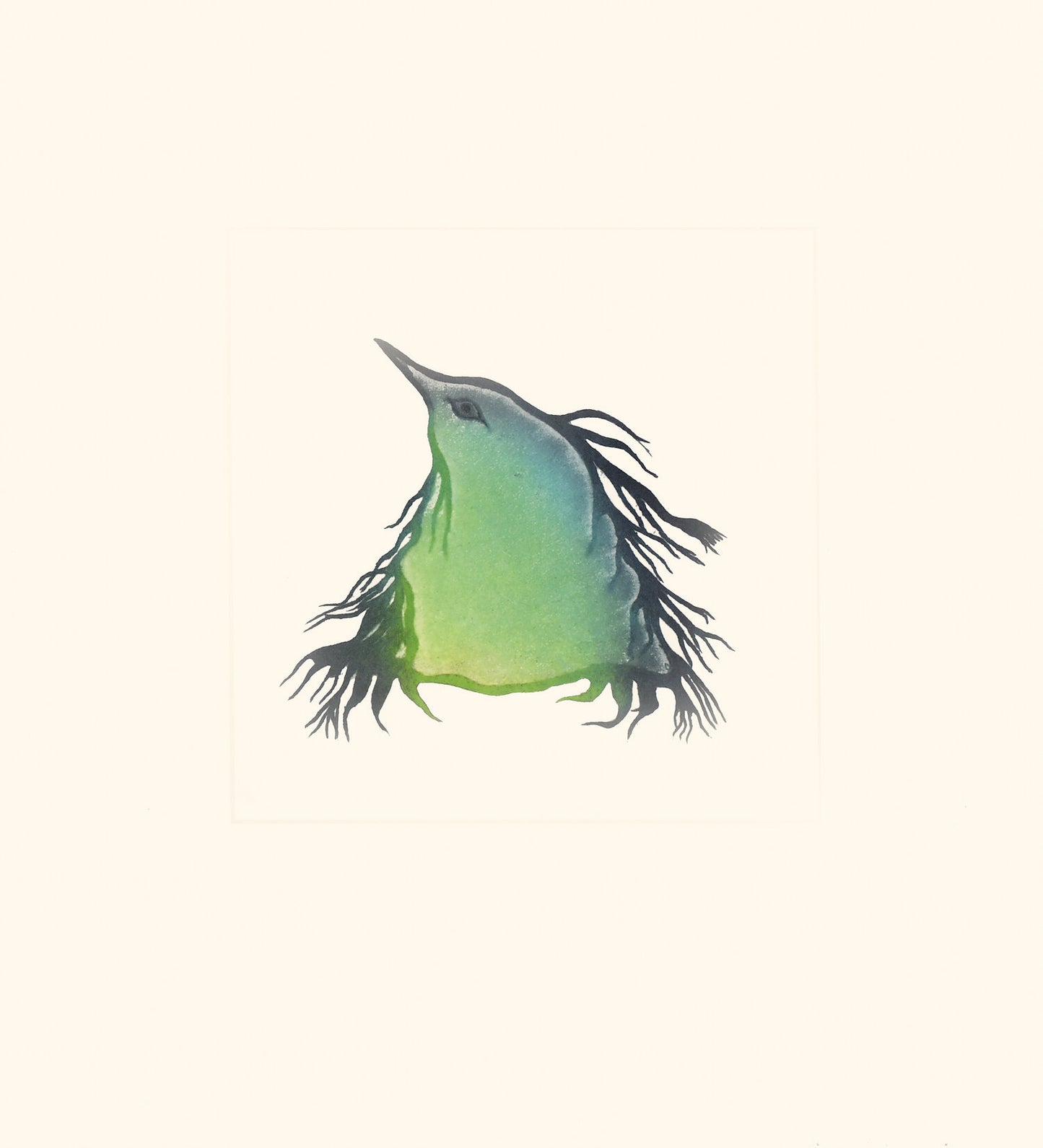 Fledgling