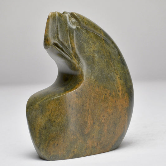 Small Eagle