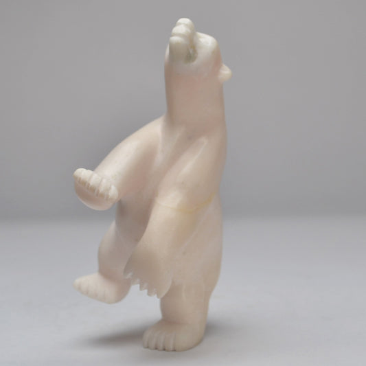 Dancing Bear