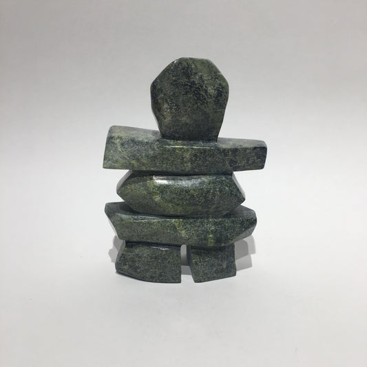 Inukshuk