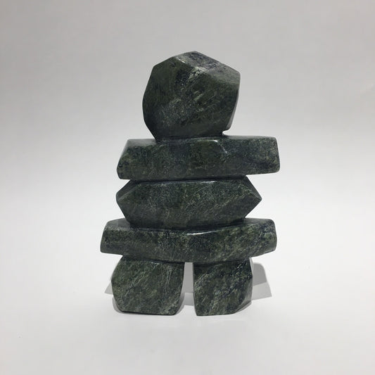 Inukshuk