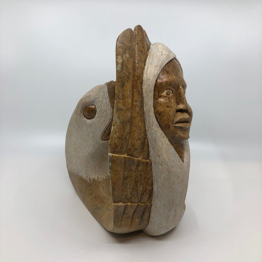 Eagle Protector