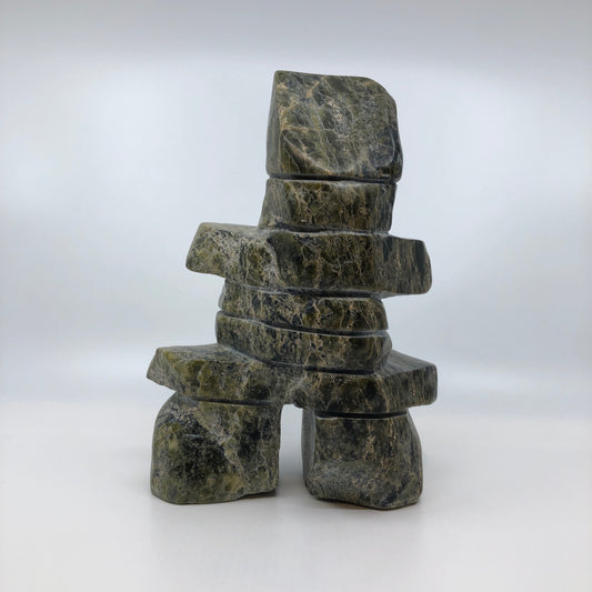 Inukshuk