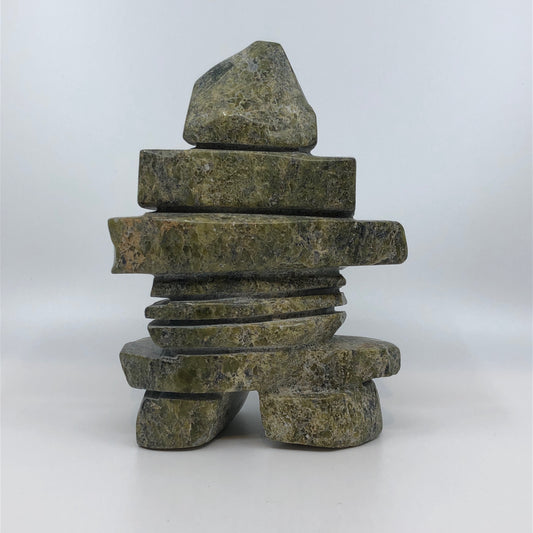 Inukshuk