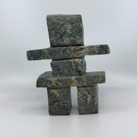 Inukshuk