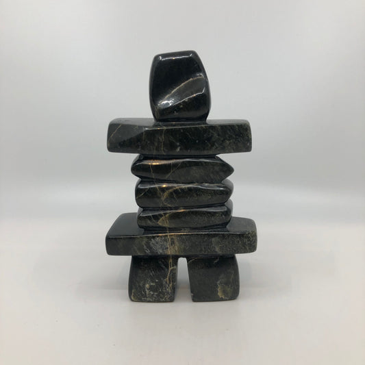 Inukshuk