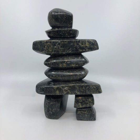 Inukshuk