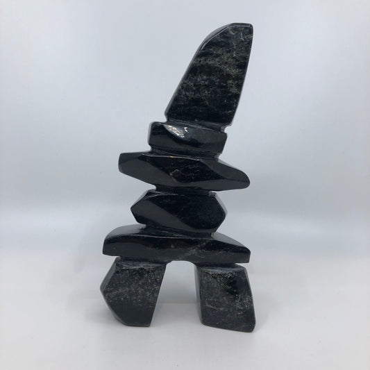 Inukshuk