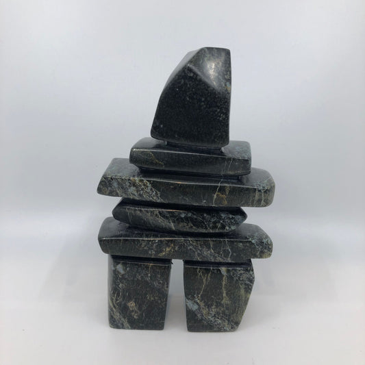 Inukshuk