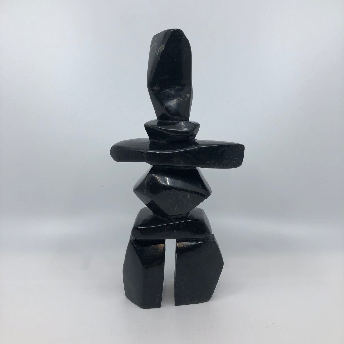 Inukshuk