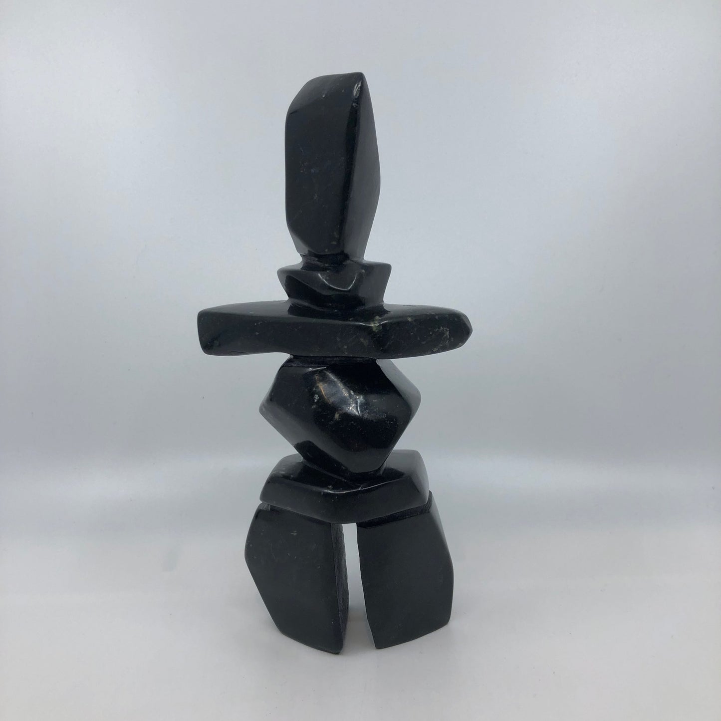 Inukshuk