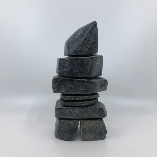 Inukshuk