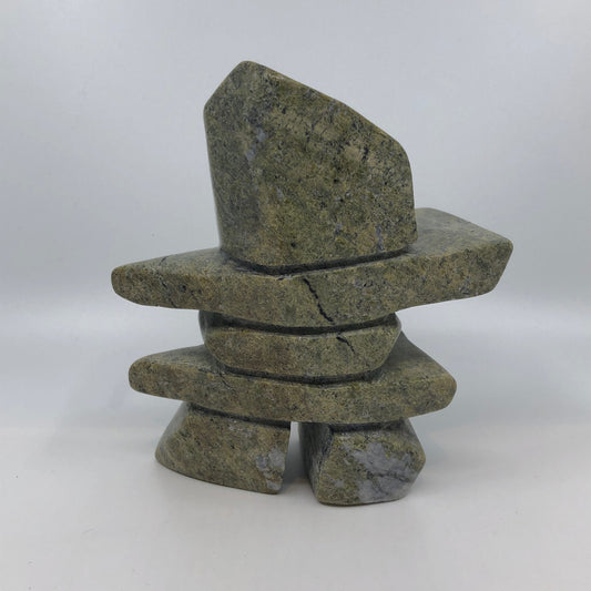 Inukshuk