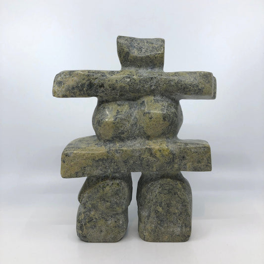 Inukshuk