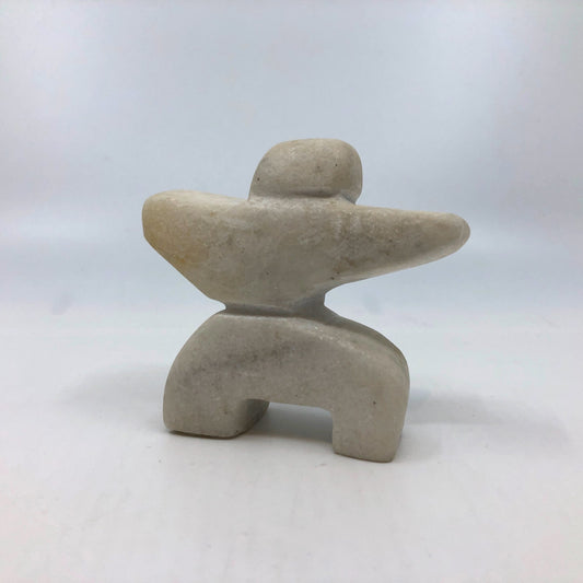 Inukshuk