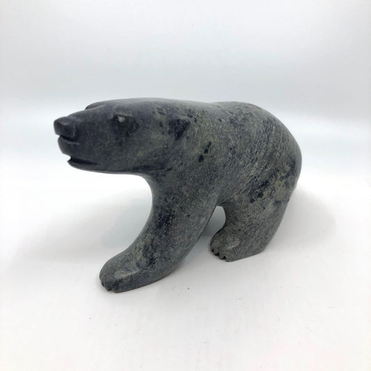 Walking Bear